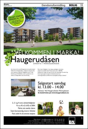 aftenposten_bolig-20111015_000_00_00_011.pdf