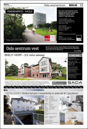 aftenposten_bolig-20111015_000_00_00_013.pdf