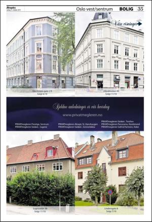 aftenposten_bolig-20111015_000_00_00_035.pdf