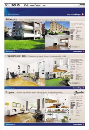 aftenposten_bolig-20111015_000_00_00_060.pdf