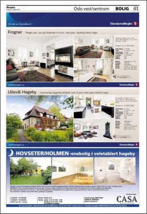 aftenposten_bolig-20111015_000_00_00_061.pdf