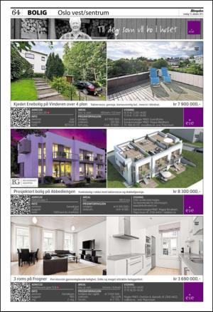 aftenposten_bolig-20111015_000_00_00_064.pdf