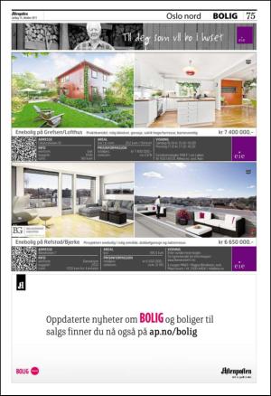 aftenposten_bolig-20111015_000_00_00_075.pdf