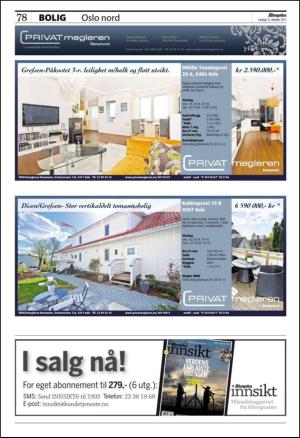 aftenposten_bolig-20111015_000_00_00_078.pdf