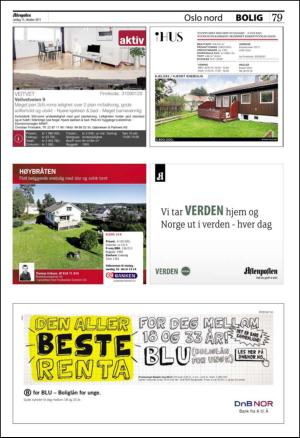 aftenposten_bolig-20111015_000_00_00_079.pdf