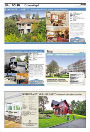 aftenposten_bolig-20111015_000_00_00_084.pdf