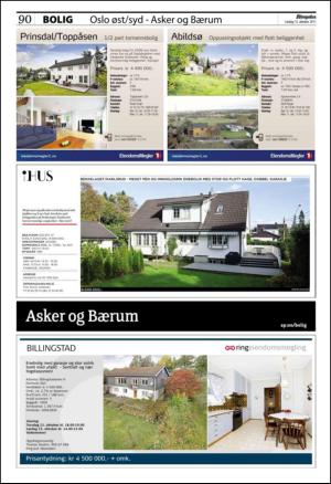 aftenposten_bolig-20111015_000_00_00_090.pdf