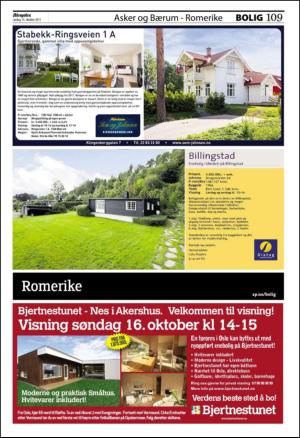 aftenposten_bolig-20111015_000_00_00_109.pdf