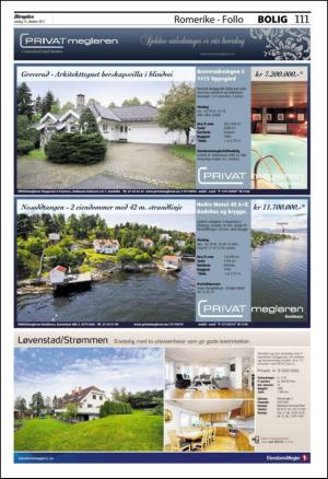 aftenposten_bolig-20111015_000_00_00_111.pdf