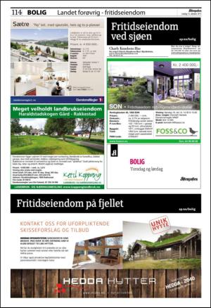 aftenposten_bolig-20111015_000_00_00_114.pdf