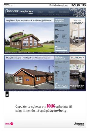 aftenposten_bolig-20111015_000_00_00_115.pdf