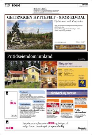 aftenposten_bolig-20111015_000_00_00_116.pdf