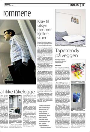 aftenposten_bolig-20111020_000_00_00_003.pdf