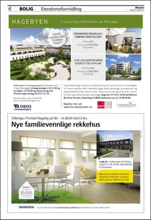 aftenposten_bolig-20111020_000_00_00_006.pdf