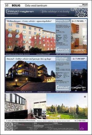 aftenposten_bolig-20111020_000_00_00_016.pdf