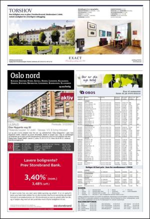 aftenposten_bolig-20111020_000_00_00_024.pdf