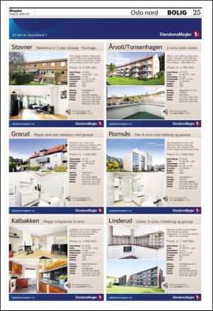 aftenposten_bolig-20111020_000_00_00_025.pdf