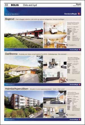 aftenposten_bolig-20111020_000_00_00_032.pdf