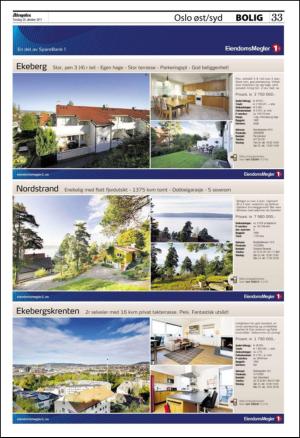 aftenposten_bolig-20111020_000_00_00_033.pdf