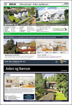 aftenposten_bolig-20111020_000_00_00_036.pdf