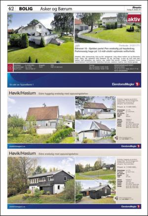 aftenposten_bolig-20111020_000_00_00_042.pdf