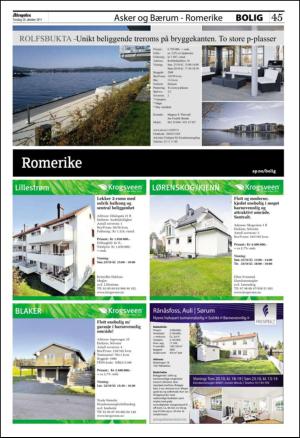 aftenposten_bolig-20111020_000_00_00_045.pdf