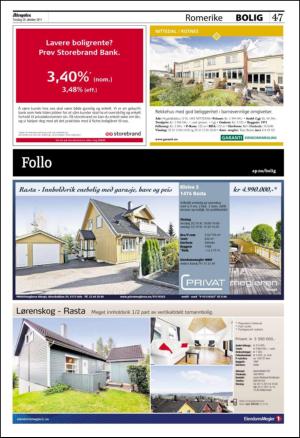 aftenposten_bolig-20111020_000_00_00_047.pdf