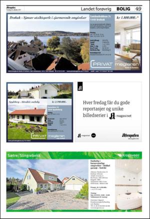 aftenposten_bolig-20111020_000_00_00_049.pdf