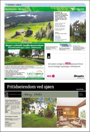 aftenposten_bolig-20111020_000_00_00_050.pdf