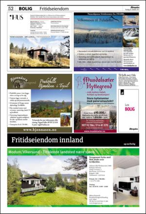 aftenposten_bolig-20111020_000_00_00_052.pdf