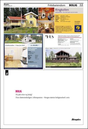 aftenposten_bolig-20111020_000_00_00_053.pdf