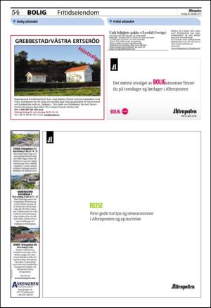 aftenposten_bolig-20111020_000_00_00_054.pdf