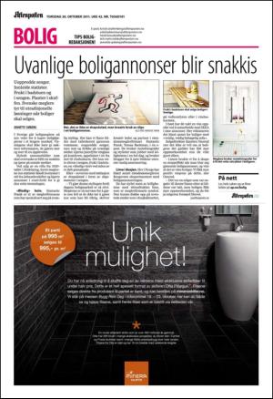 aftenposten_bolig-20111020_000_00_00_056.pdf