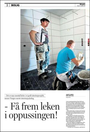 aftenposten_bolig-20111022_000_00_00_002.pdf