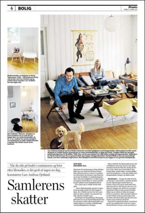 aftenposten_bolig-20111022_000_00_00_004.pdf