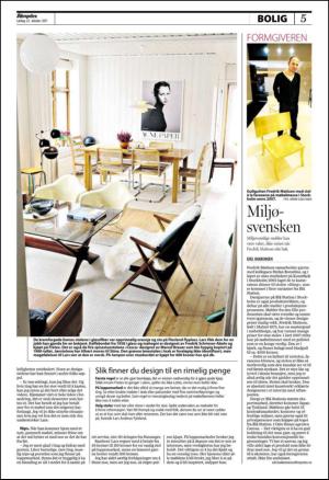 aftenposten_bolig-20111022_000_00_00_005.pdf