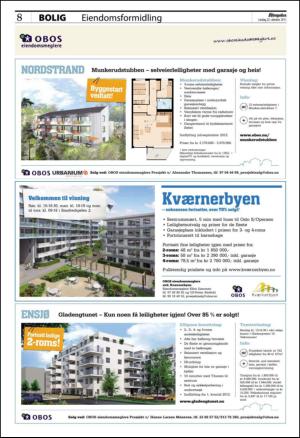 aftenposten_bolig-20111022_000_00_00_008.pdf