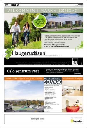 aftenposten_bolig-20111022_000_00_00_012.pdf