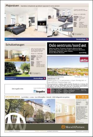 aftenposten_bolig-20111022_000_00_00_050.pdf