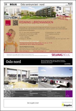 aftenposten_bolig-20111022_000_00_00_058.pdf