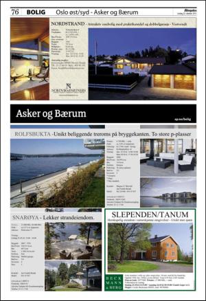 aftenposten_bolig-20111022_000_00_00_076.pdf