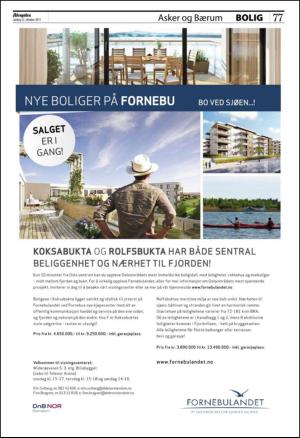 aftenposten_bolig-20111022_000_00_00_077.pdf