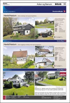 aftenposten_bolig-20111022_000_00_00_081.pdf