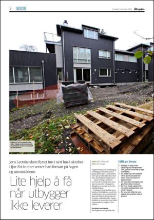 aftenposten_bolig-20111103_000_00_00_002.pdf