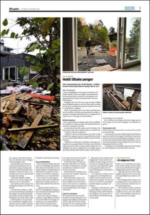 aftenposten_bolig-20111103_000_00_00_003.pdf