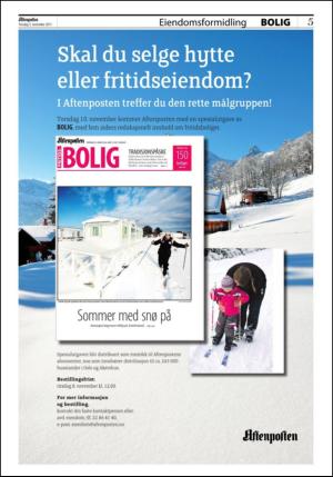 aftenposten_bolig-20111103_000_00_00_005.pdf