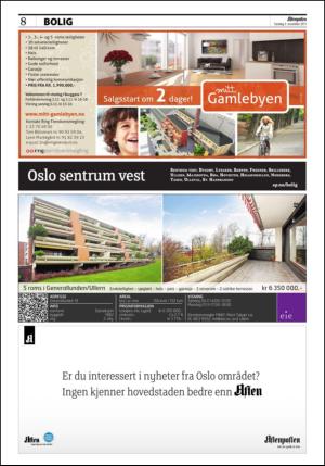 aftenposten_bolig-20111103_000_00_00_008.pdf