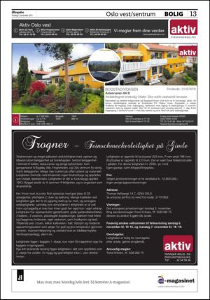 aftenposten_bolig-20111103_000_00_00_013.pdf