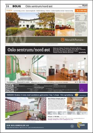 aftenposten_bolig-20111103_000_00_00_014.pdf