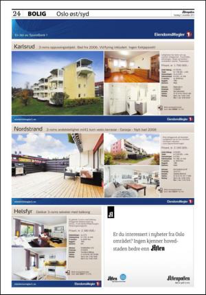 aftenposten_bolig-20111103_000_00_00_024.pdf